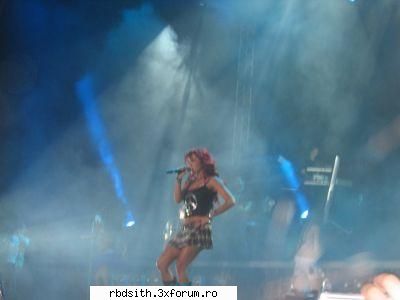 rbd romania &nbsp; tinkerbell-moderator