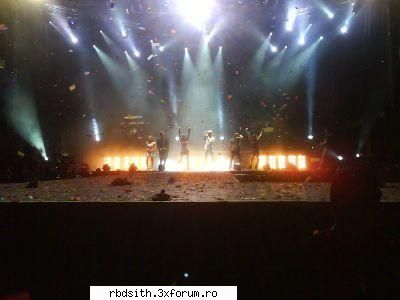 rbd romania &nbsp; tinkerbell-moderator
