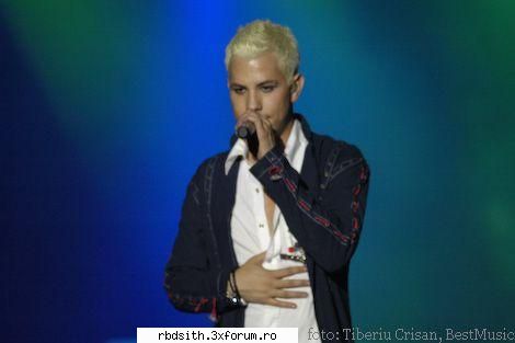 rbd romania &nbsp; &nbsp; &nbsp; tinkerbell-moderator