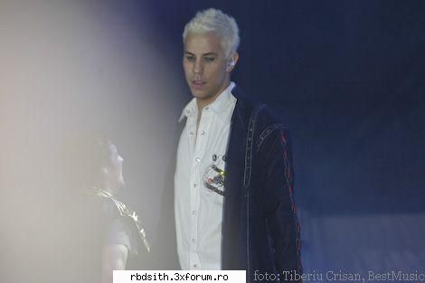 rbd romania &nbsp; &nbsp; &nbsp; &nbsp; &nbsp; &nbsp; &nbsp; &nbsp; &nbsp; &nbsp; &nbsp; &nbsp; tinkerbell-moderator
