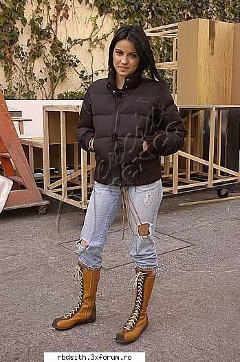 poze - anahi_dulce - Maite
