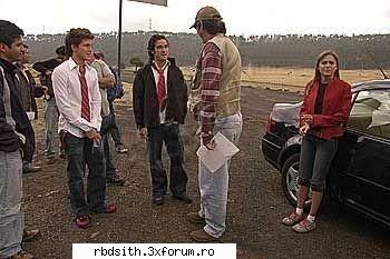 poze rbd fara logo - administrator - RBD