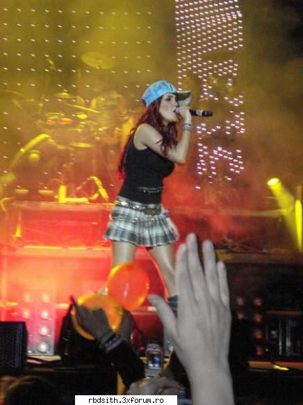 poze sexy cu dulce - dulce_melody[pcd] - Dulce Maria