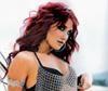 poze sexy cu dulce - pai mai ponetzi si voi ca nu prea am sper sa nu - Dulce Maria