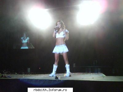 :limba:  :limba: rbd in romania