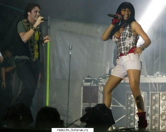 :nod:  :nod: rbd in romania
