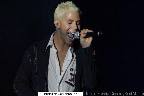 :zzz:  :zzz: rbd in romania