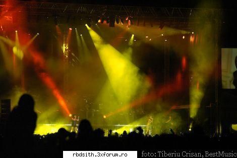 ;)  ;)  :nod:  :nod: rbd in romania