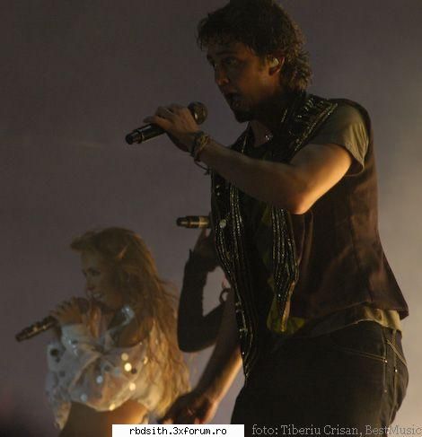 :x  :x  :nebun:  :nebun: rbd in romania